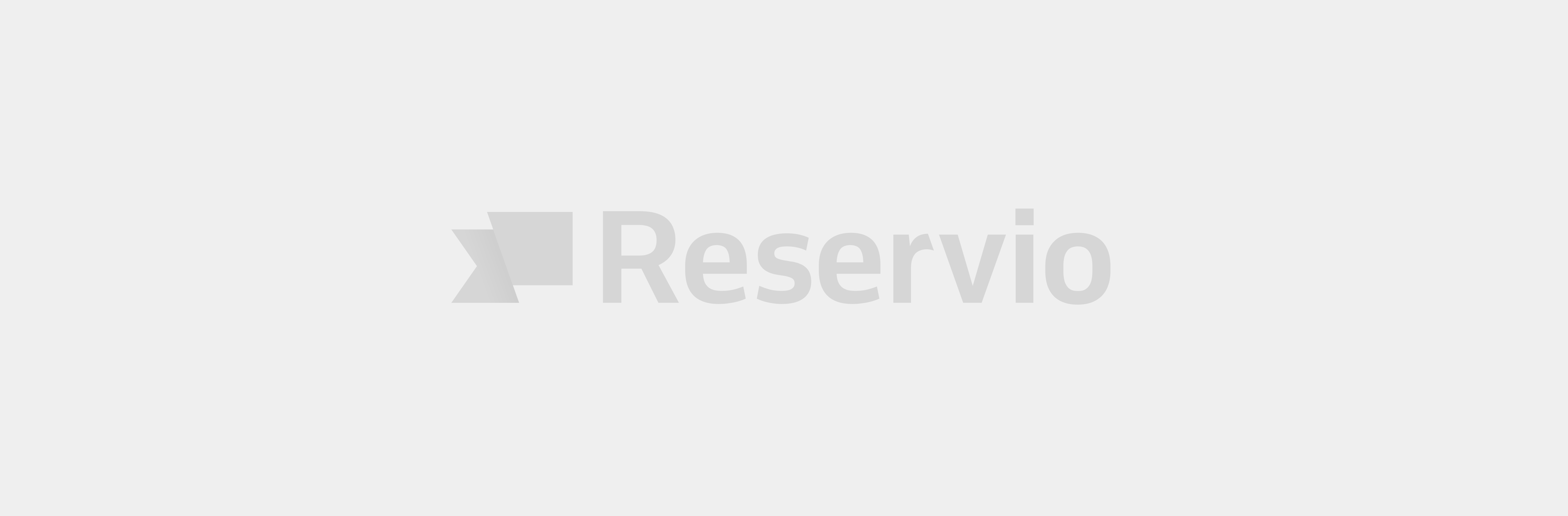 Skiptrace Judgement Recovery